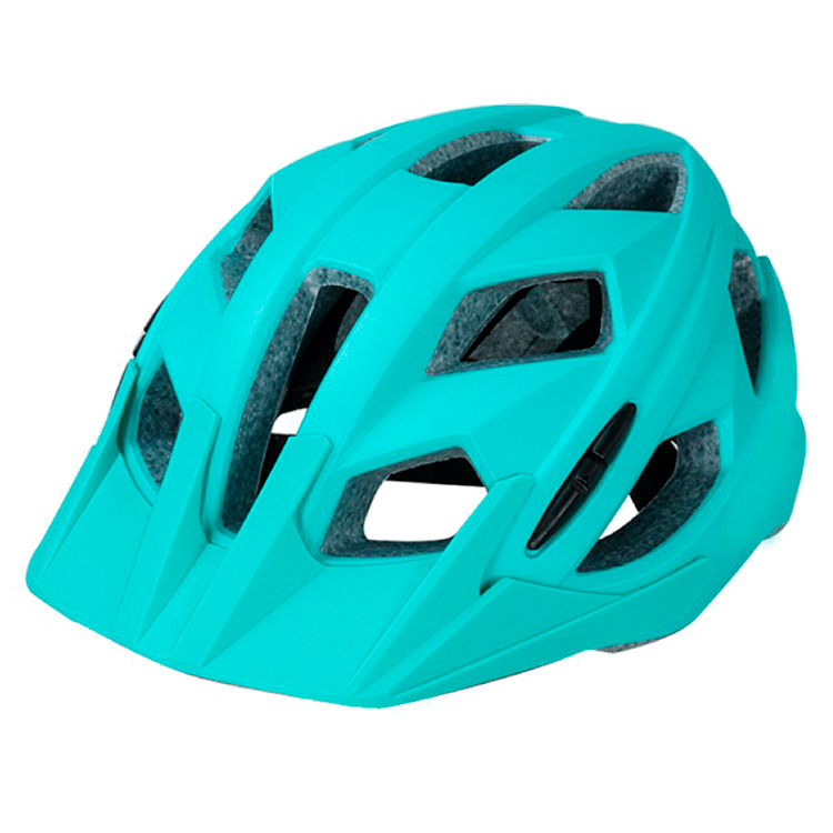 Casca de bicicleta Razier FUEGO photo Casca de bicicleta Razier FUEGO photo